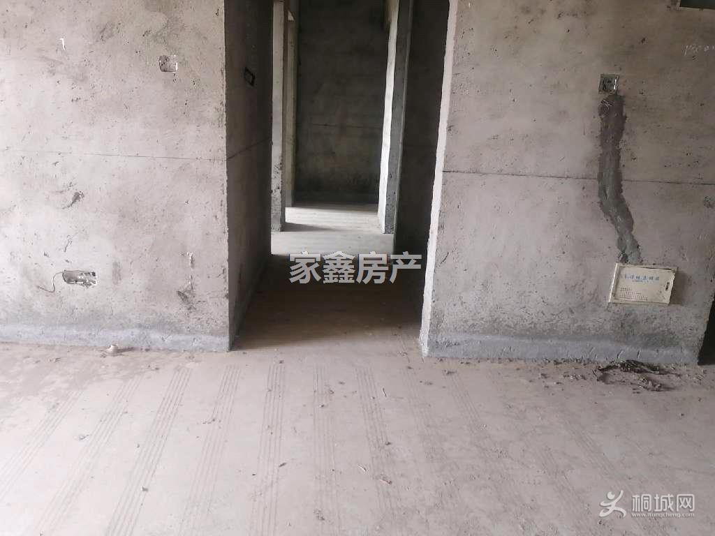 ͼ_ޱǩ(8).jpg