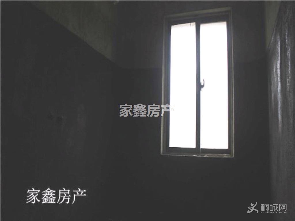 ͼ_ޱǩ(3).jpg