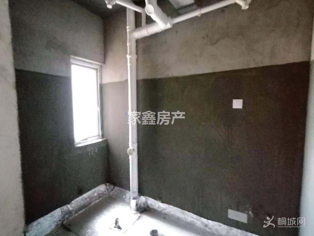 ͼ_ޱǩ(4).jpg
