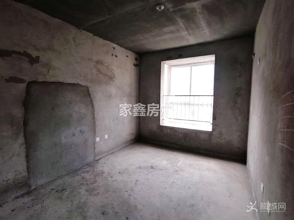 ͼ_ޱǩ(3).jpg