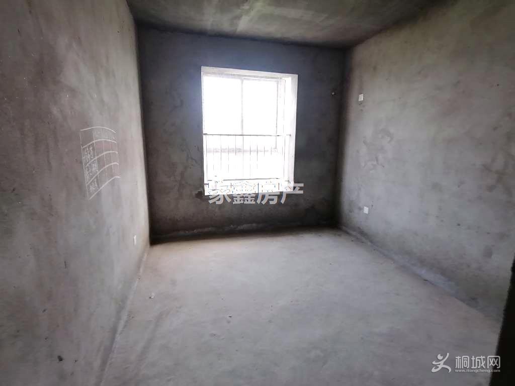 ͼ_ޱǩ(5).jpg