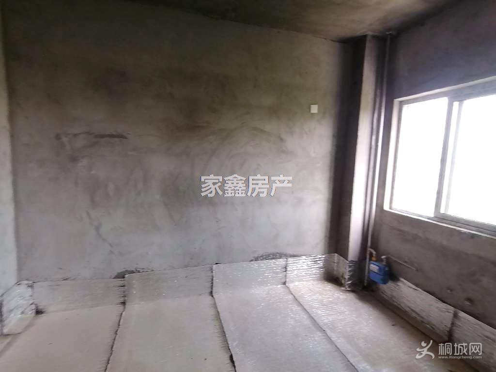 ͼ_ޱǩ(10).jpg