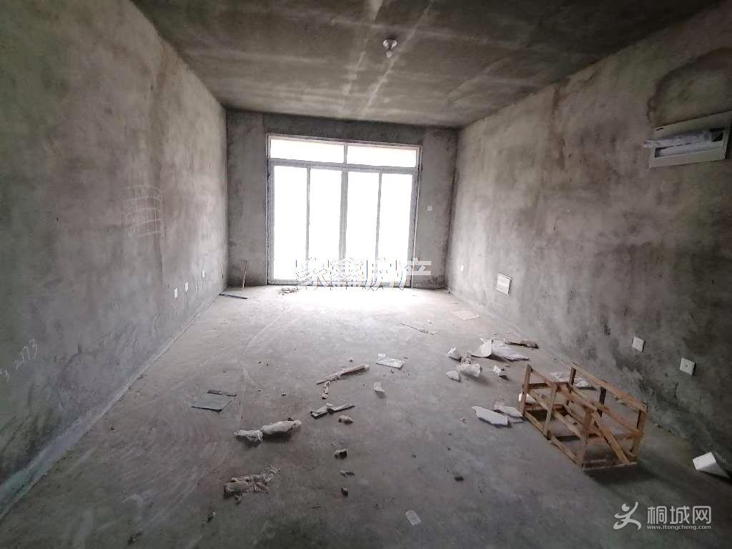 ͼ_ޱǩ(9).jpg