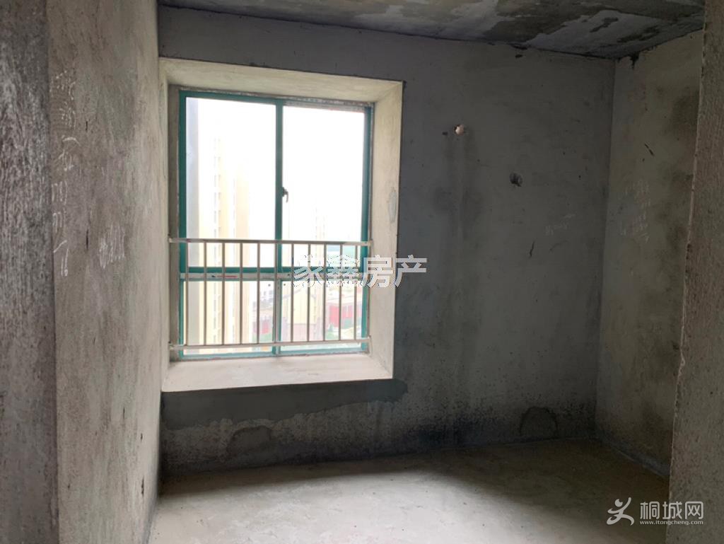 ͼ_ޱǩ(6).jpg