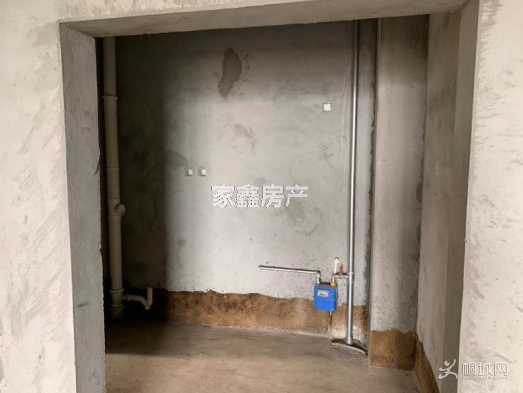 ͼ_ޱǩ(1).jpg