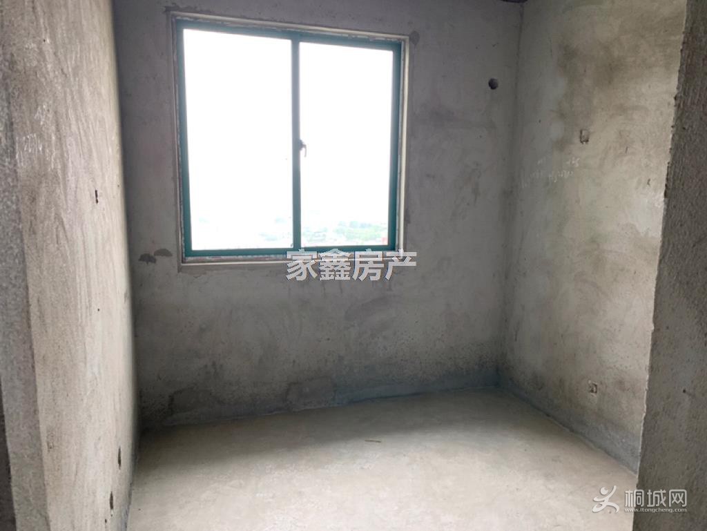 ͼ_ޱǩ(4).jpg