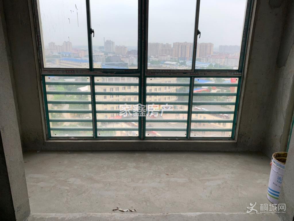 ͼ_ޱǩ(3).jpg