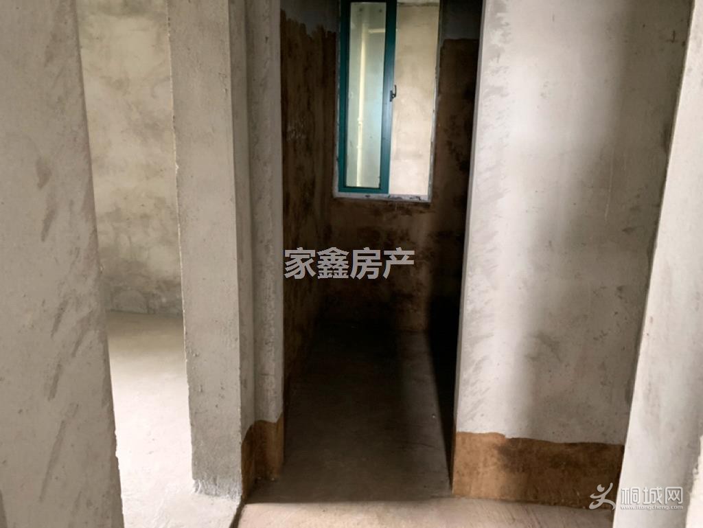 ͼ_ޱǩ(5).jpg