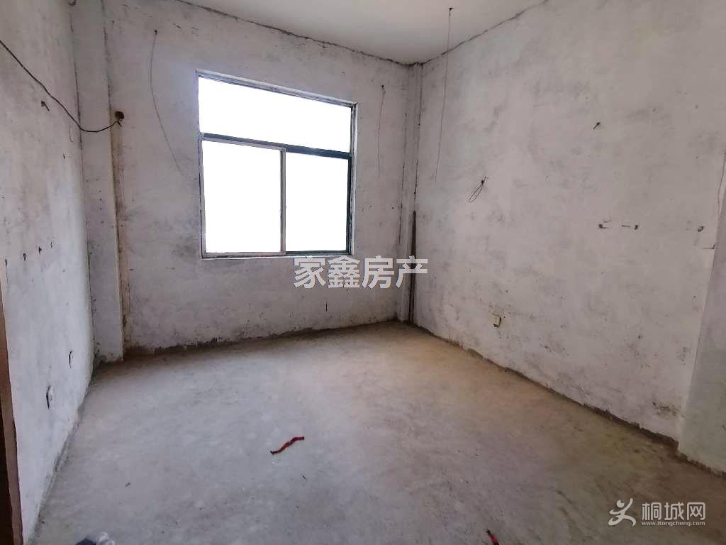 01667_ĳǹ_ޱǩ_20210618140926.jpg