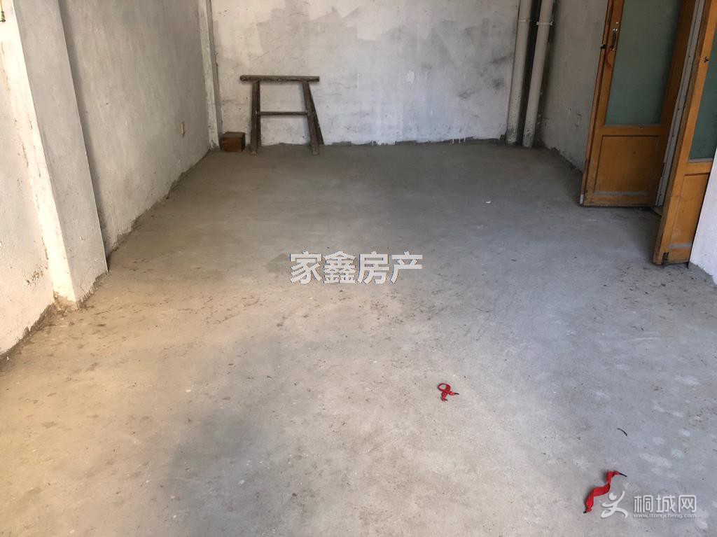 01667_ĳǹ_ޱǩ_20210618140939.jpg