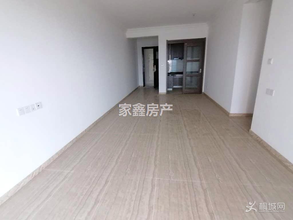ͼ_ޱǩ(5).jpg