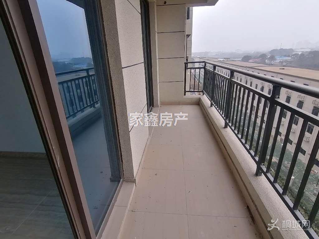 ͼ_ޱǩ(2).jpg