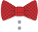 640?wx_fmt=png.jpg