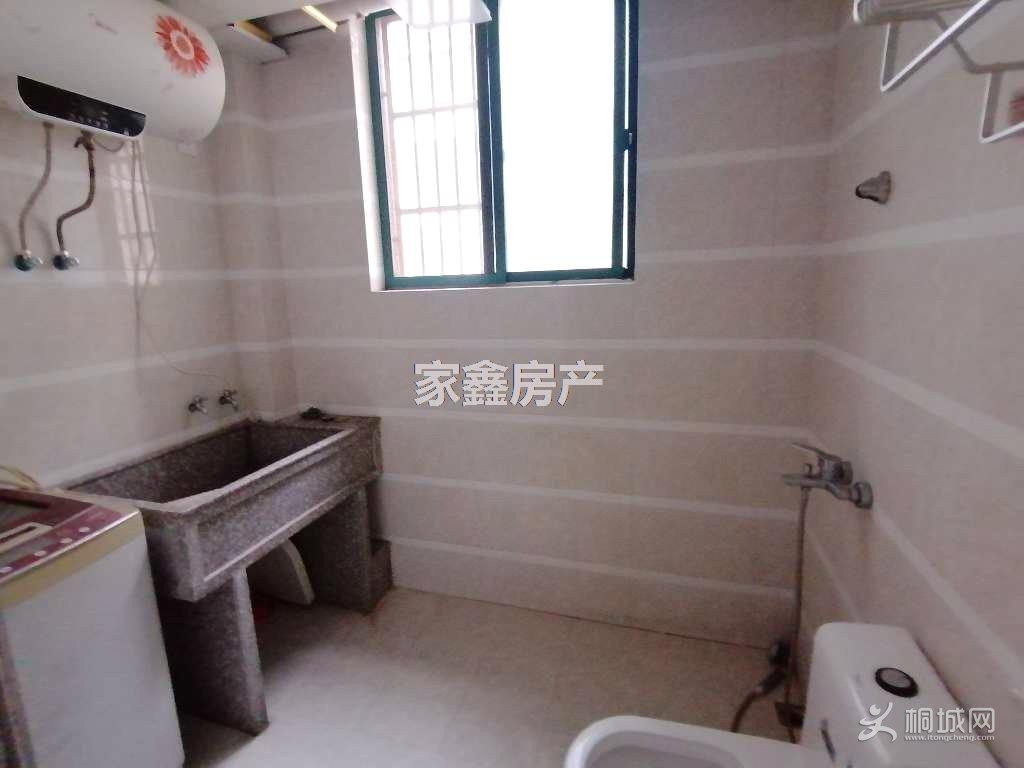 ͼ_ޱǩ(2).jpg