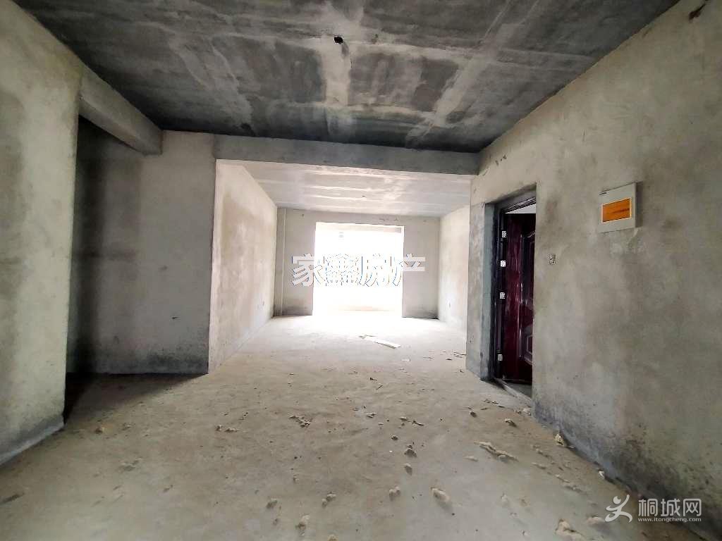 ͼ_ޱǩ(2).jpg