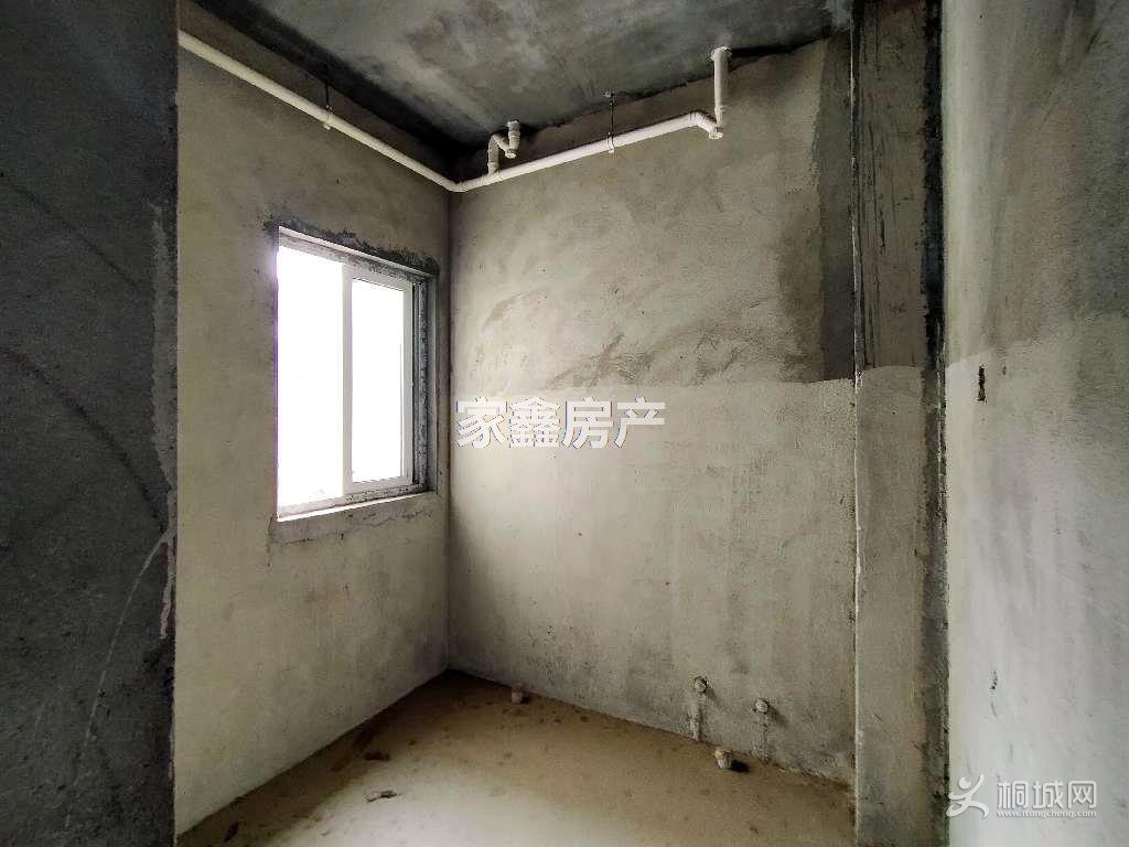 ͼ_ޱǩ(6).jpg