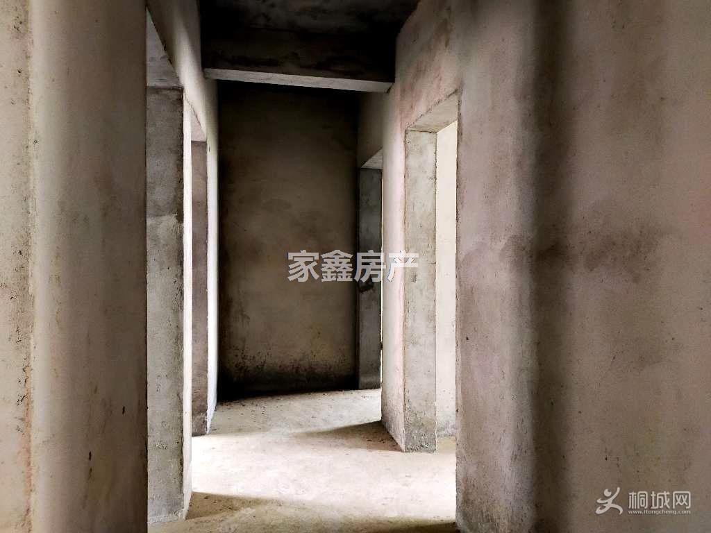 ͼ_ޱǩ(10).jpg