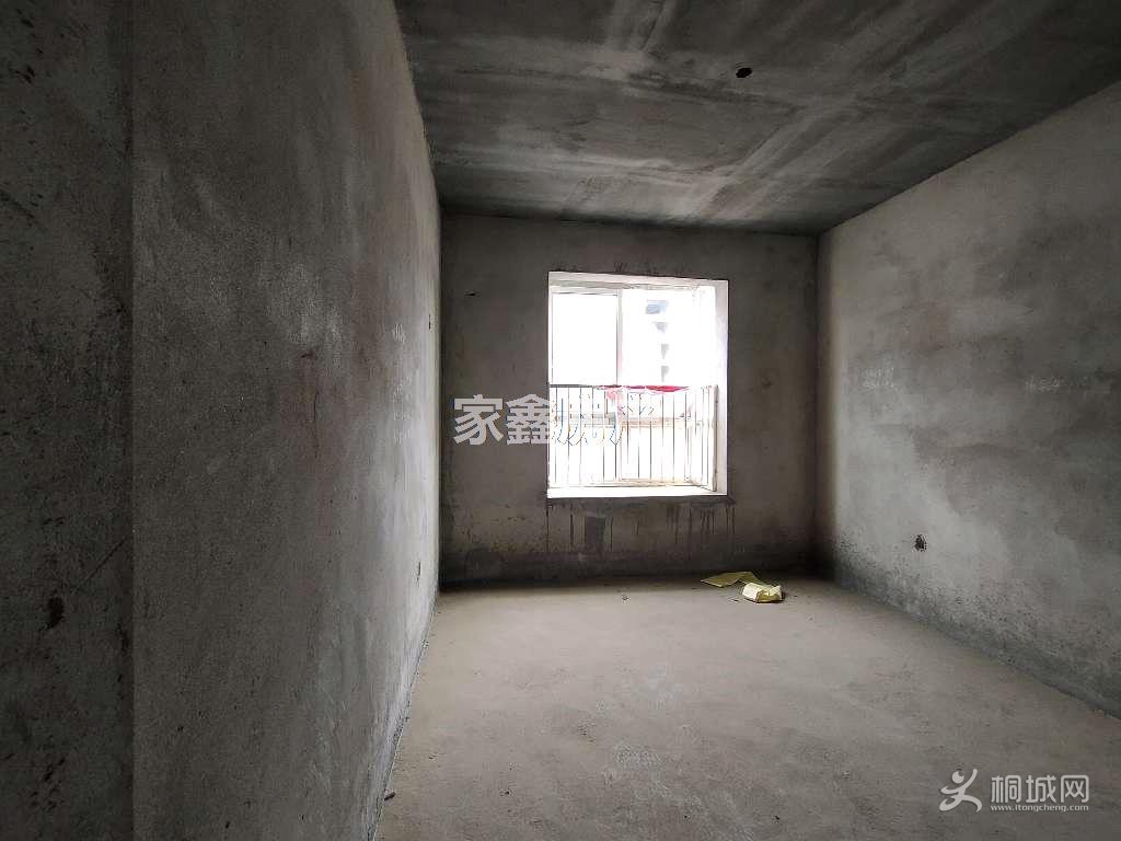 ͼ_ޱǩ(8).jpg