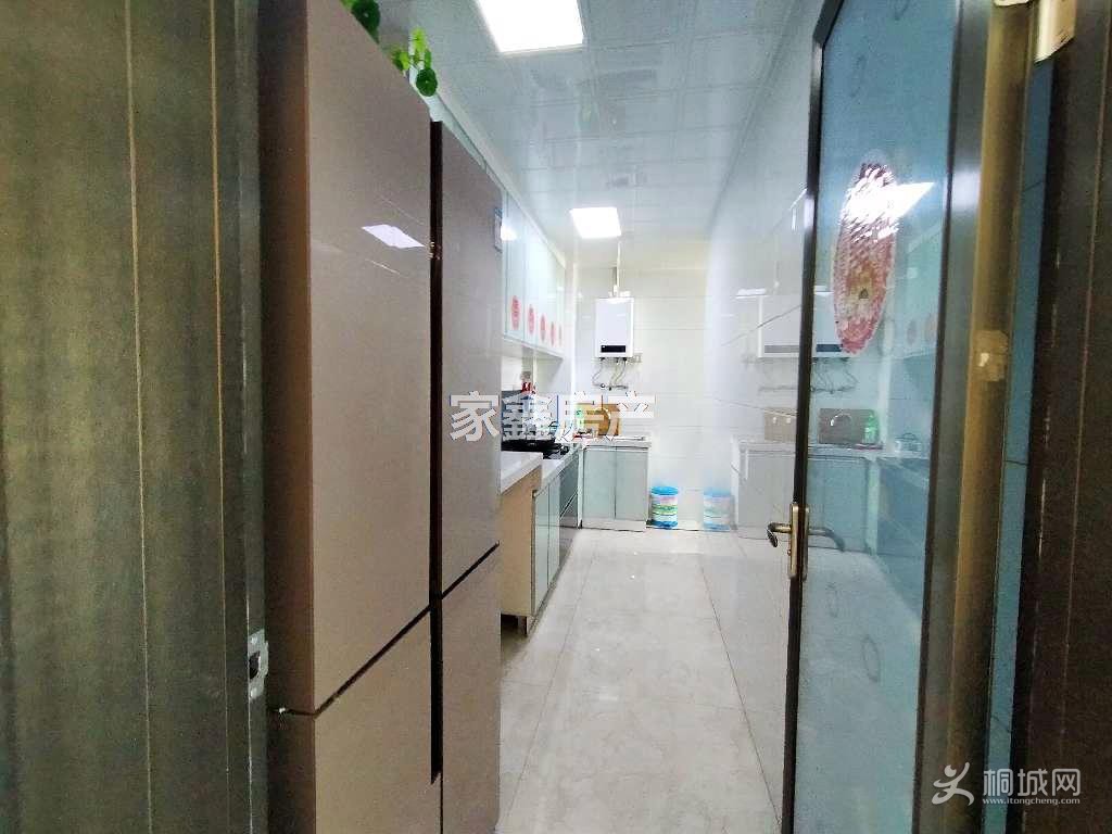 ͼ_ޱǩ(3).jpg