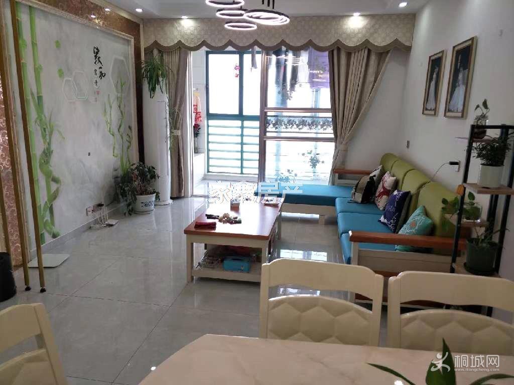 ͼ_ޱǩ(1).jpg