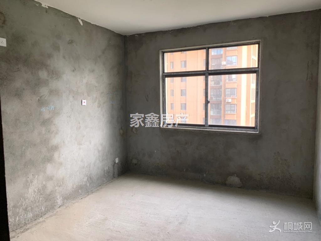 ͼ_ޱǩ(4).jpg