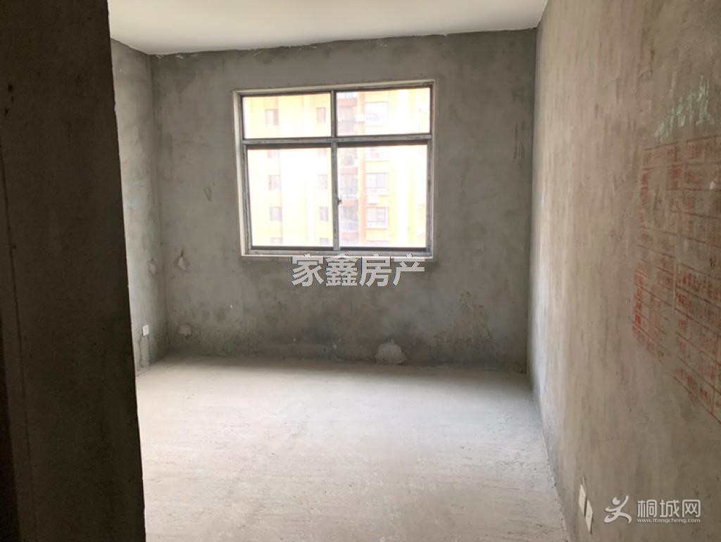 ͼ_ޱǩ(3).jpg