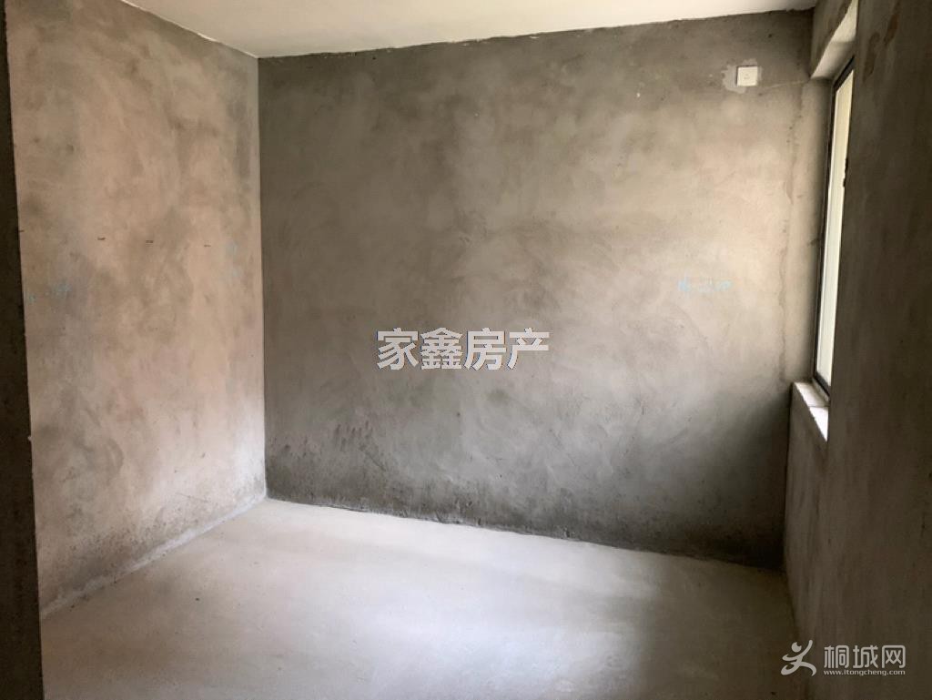 ͼ_ޱǩ(5).jpg