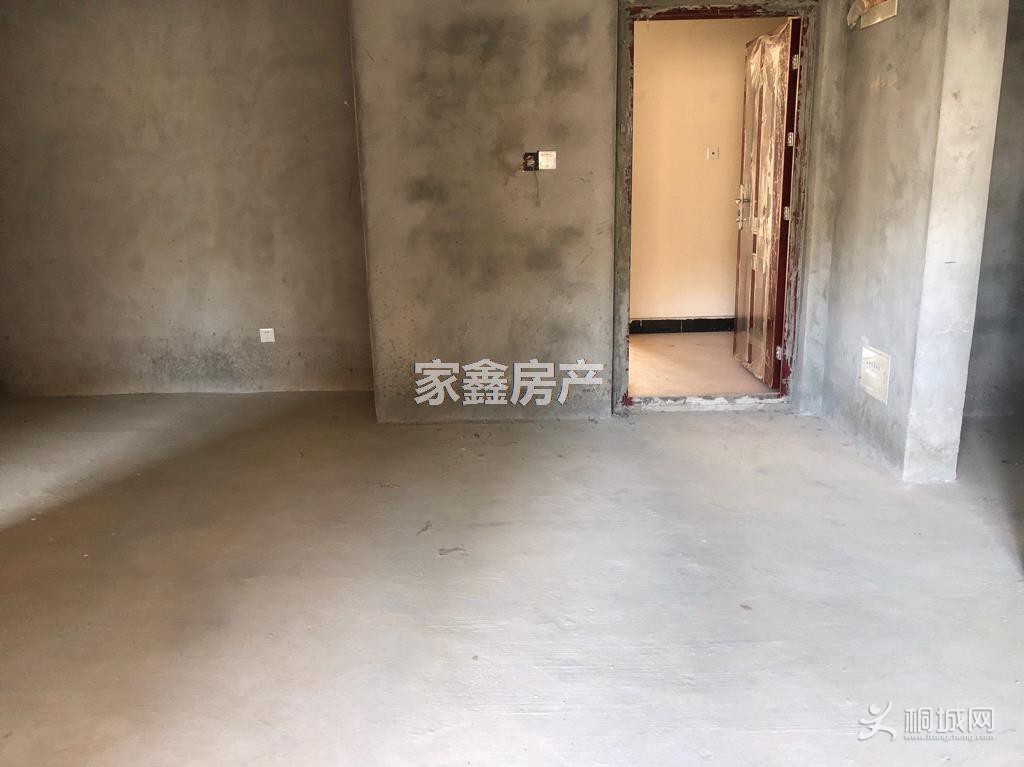 ͼ_ޱǩ(8).jpg