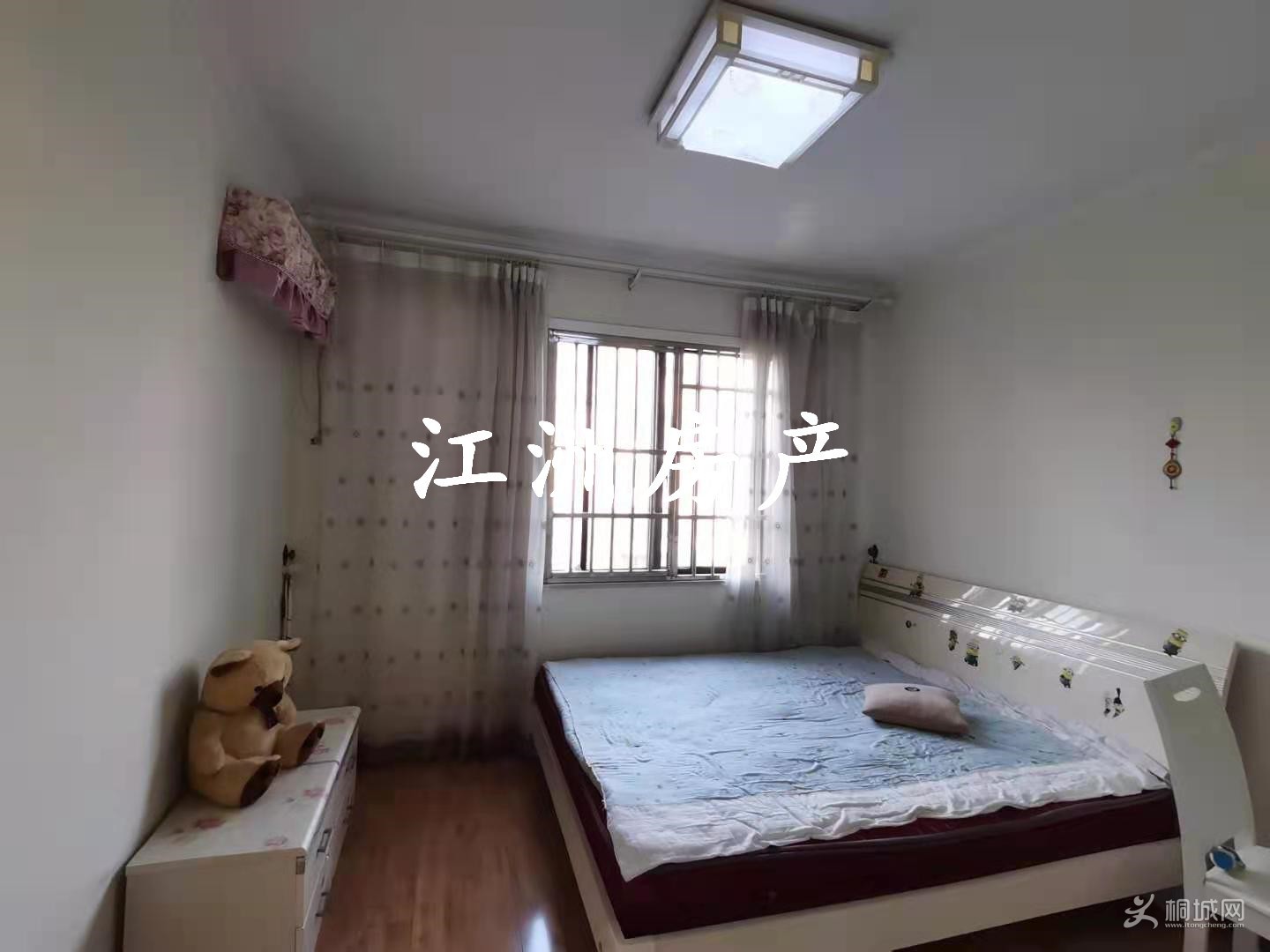 mmexport1624588269737.jpg