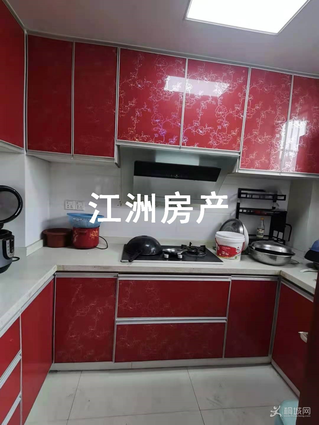 ΢ͼƬ_202106251626324.jpg
