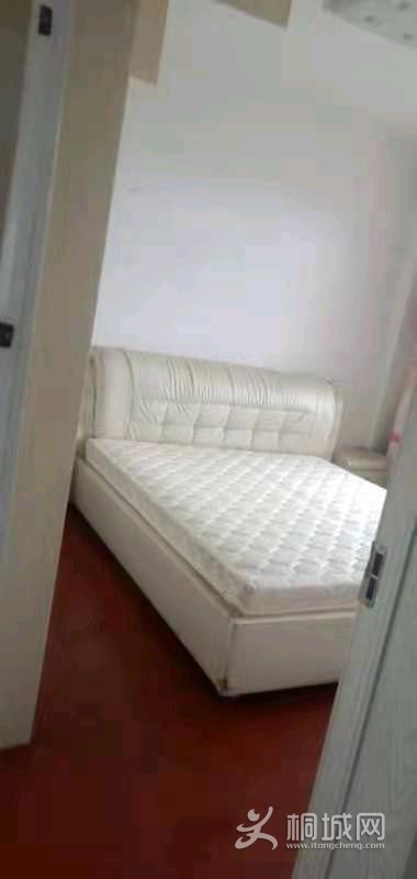 mmexport1623922594482.jpeg