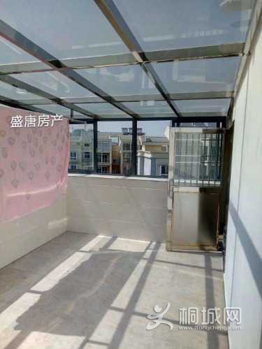 mmexport1624677641293.jpg