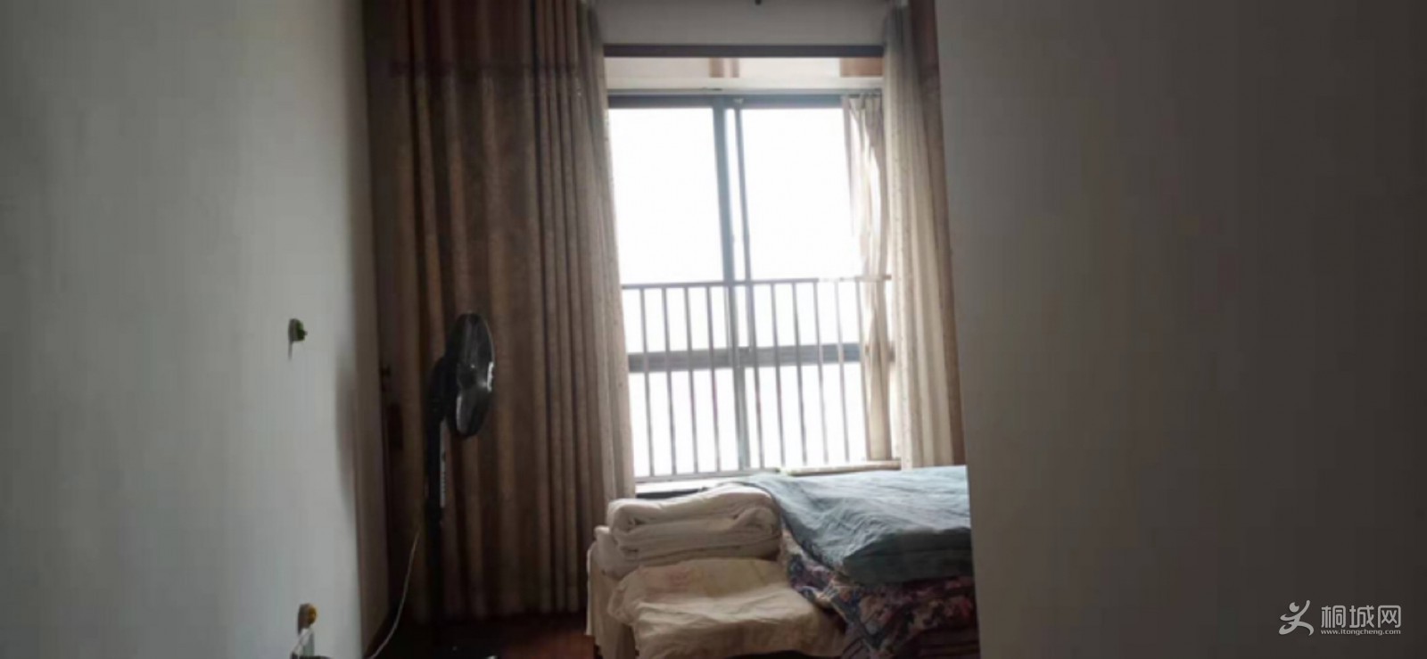 ͼ_ޱǩ(15).jpg