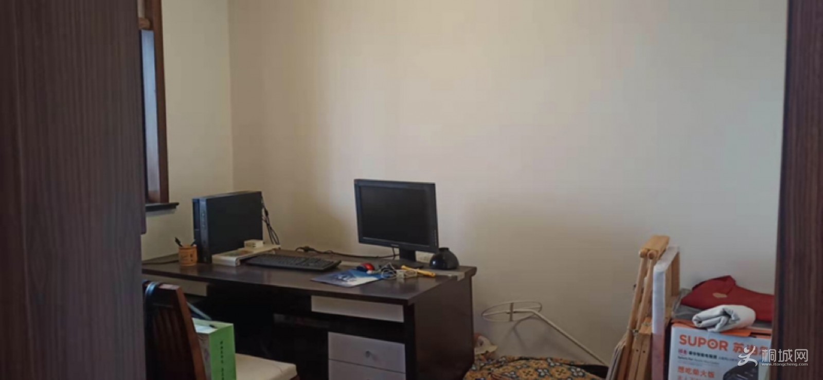 ͼ_ޱǩ(7) - .jpg
