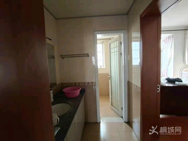 mmexport1624785697887.jpeg