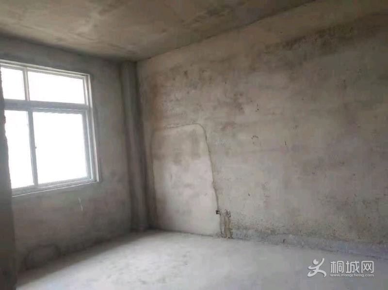 IMG_6d26e0a1-fce2-41a4-93d9-98d74a18f729.jpeg