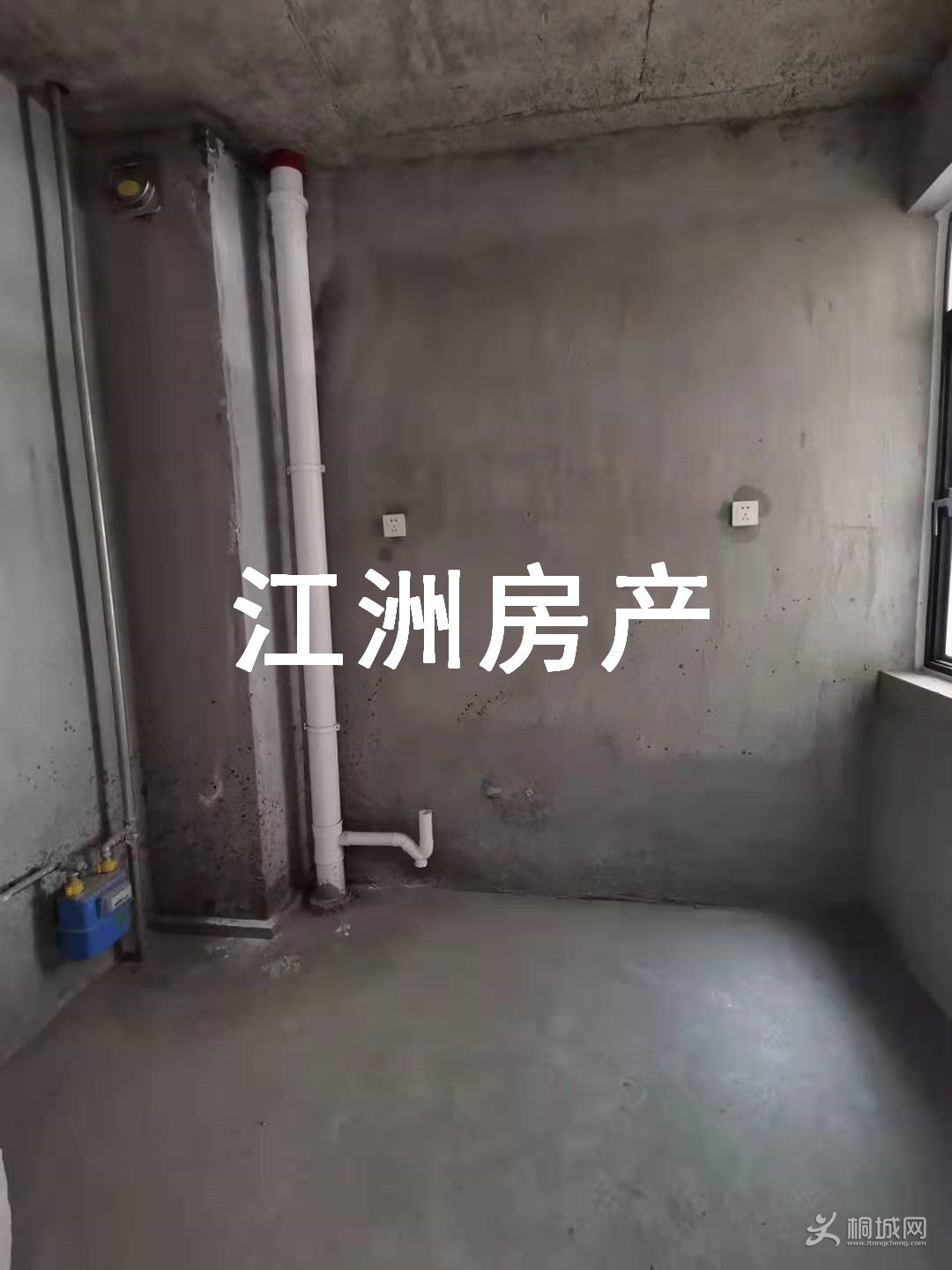 ΢ͼƬ_202106291425003.jpg