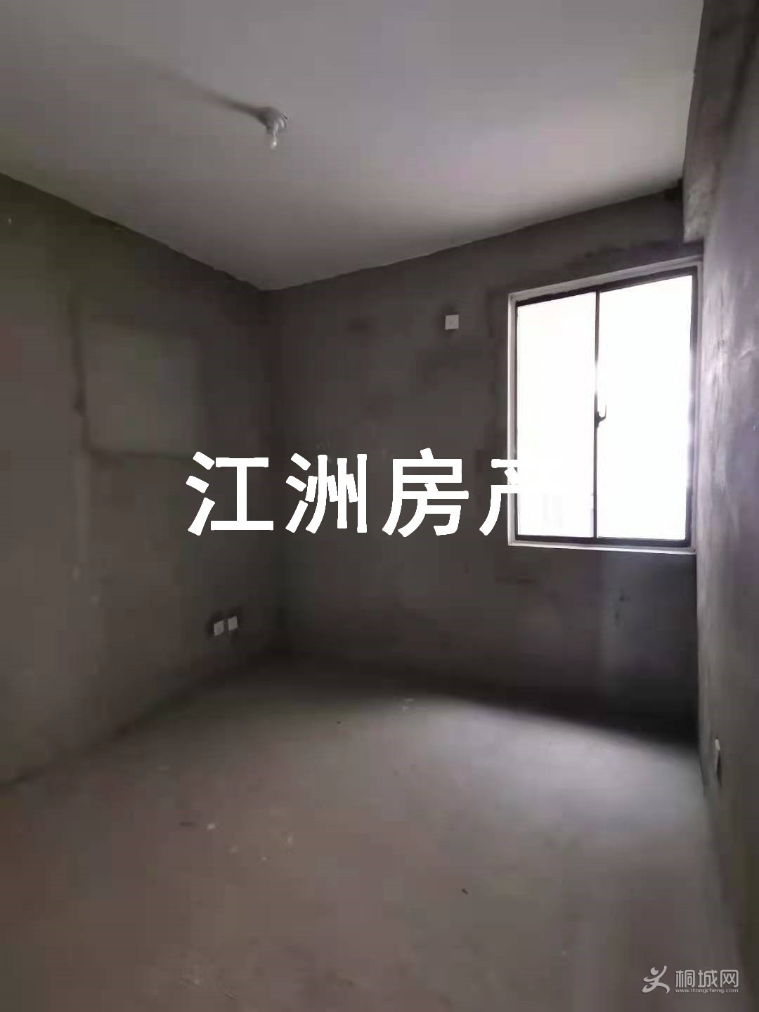 ΢ͼƬ_202106291425004.jpg