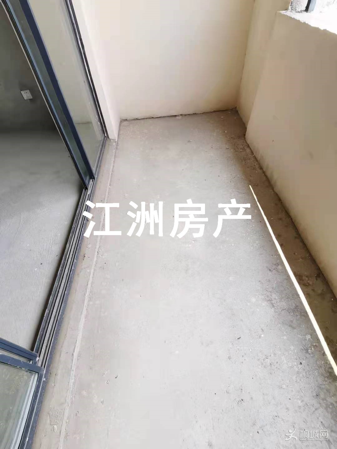 ΢ͼƬ_20210629142500.jpg