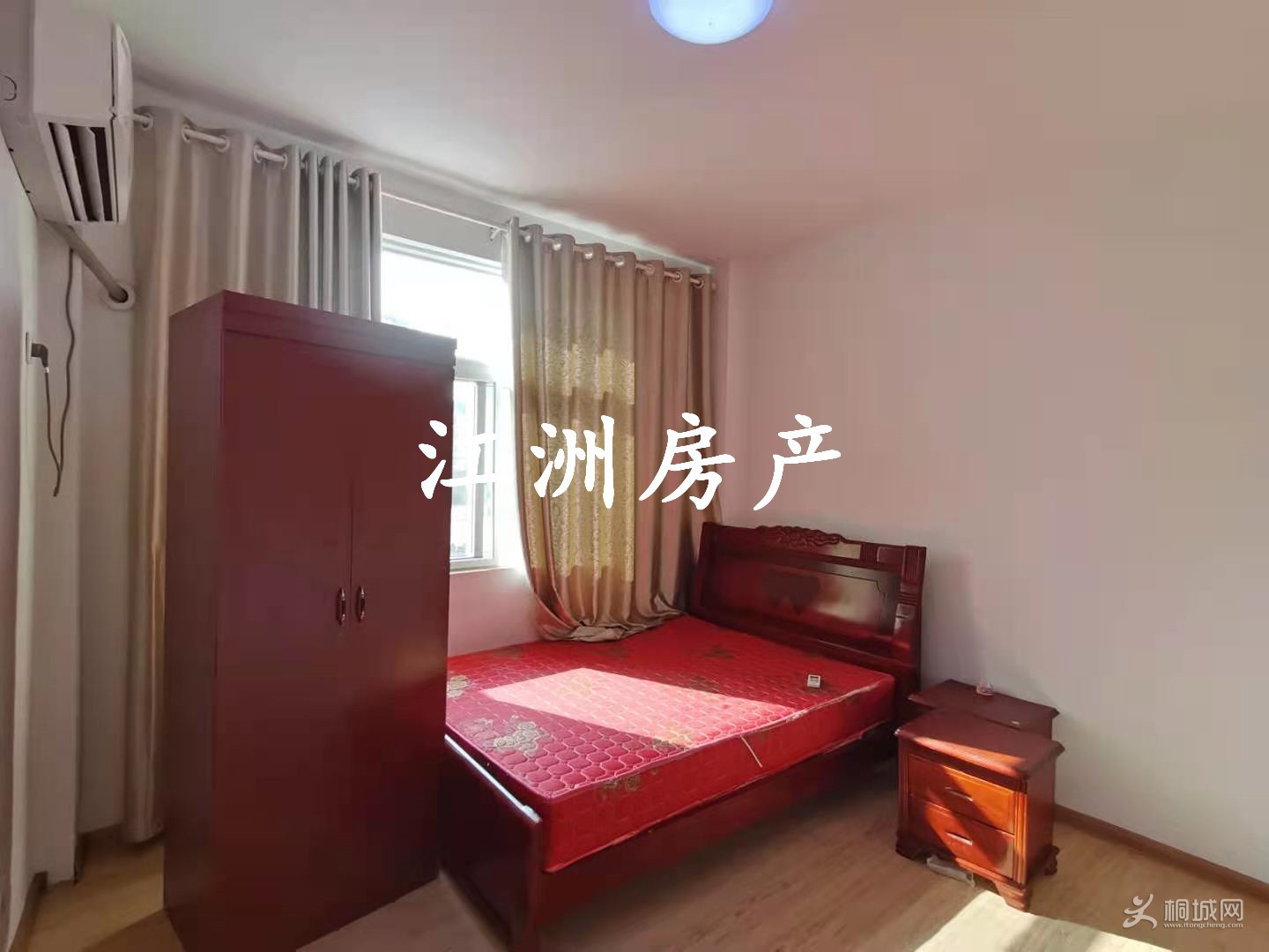 mmexport1609834947860.jpg