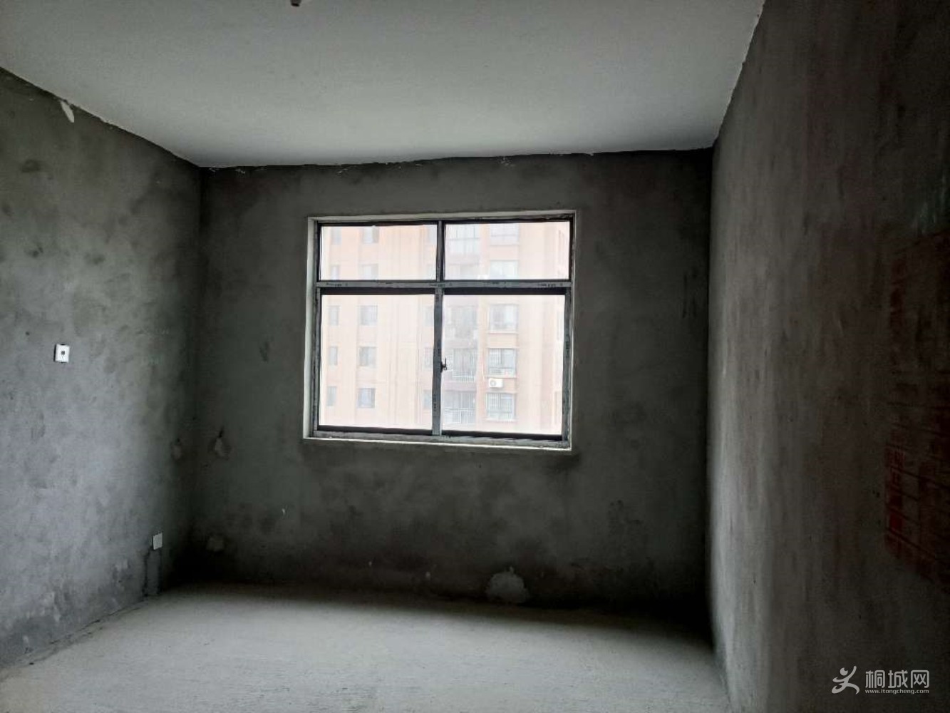 ͼ_ޱǩ(2).jpg