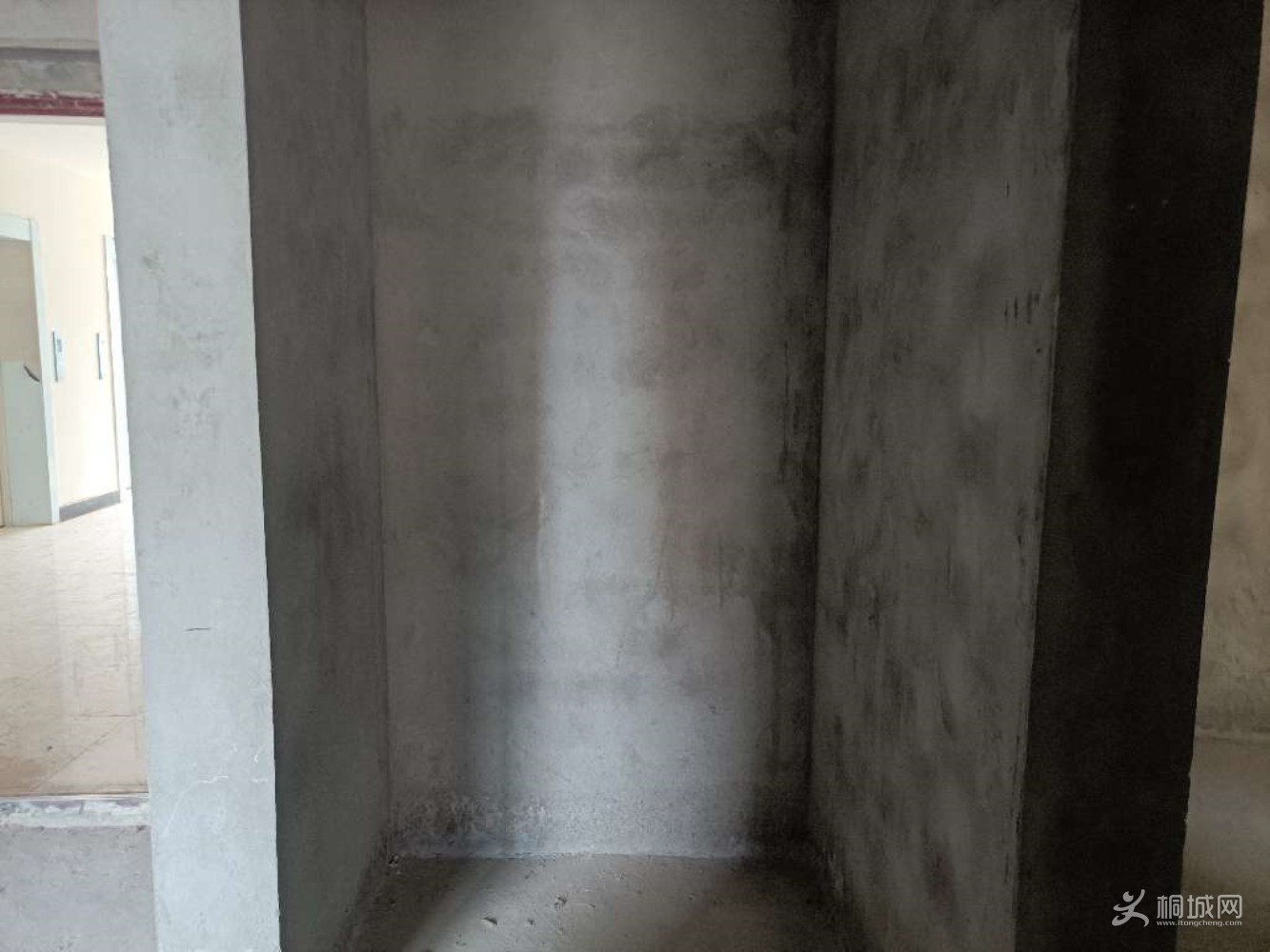 ͼ_ޱǩ(4).jpg
