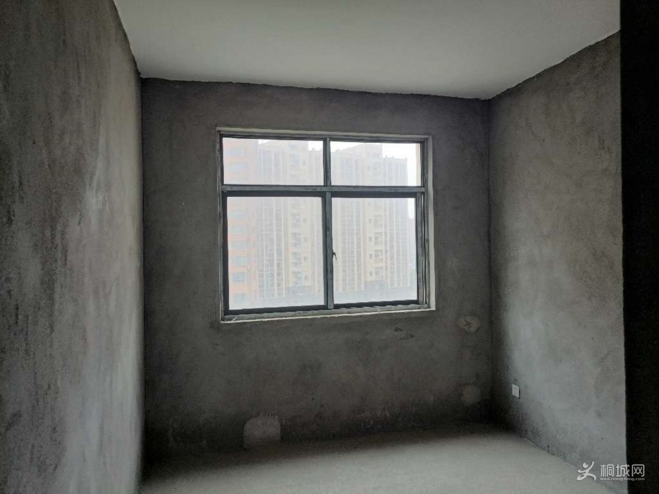 ͼ_ޱǩ(9).jpg