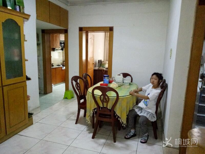 IMG20210703090756.jpeg