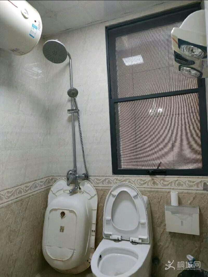 mmexport1625293620403.jpeg