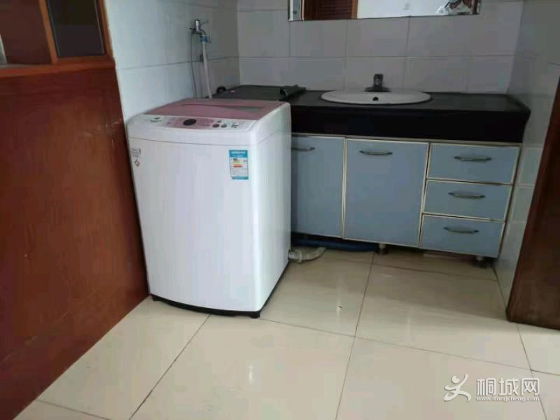 mmexport1625317356608.jpeg