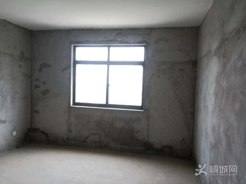 IMG_ce70a756-1b39-4af9-80c3-d08f55d0c2ea.jpeg
