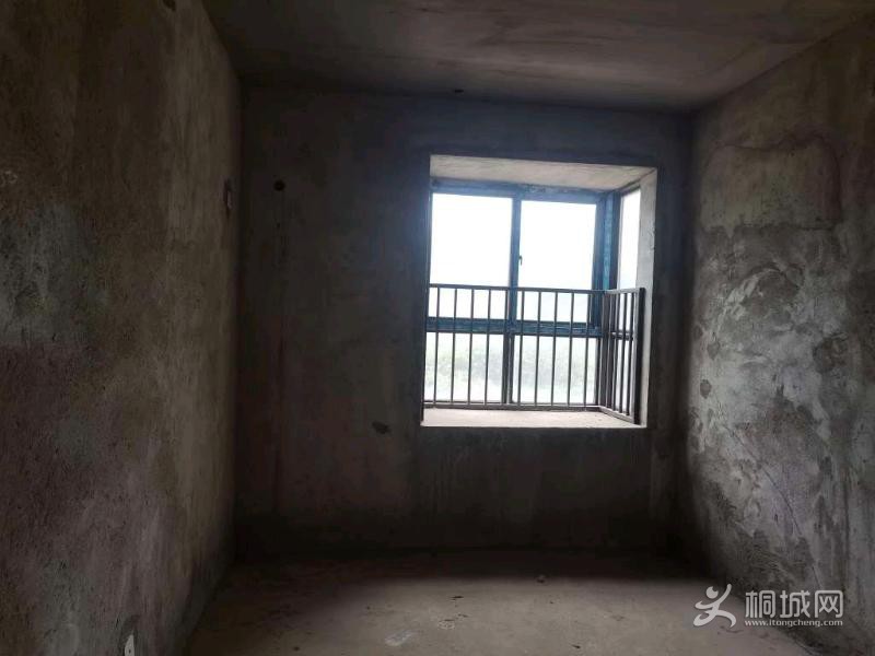 IMG_e9d03107-0c16-45be-8900-30ad4efae1ba.jpeg