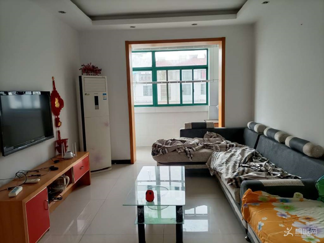 ͼ_ޱǩ(15).jpg