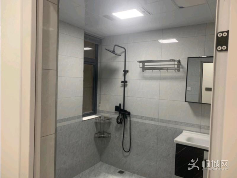 mmexport1625447944381.jpeg